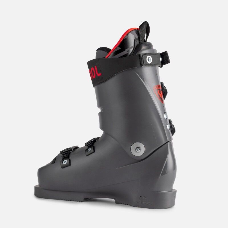 Hero World Cup ZB - Chaussures ski