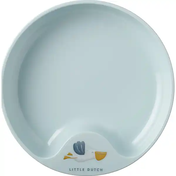 Lernteller Mio Sailors Bay