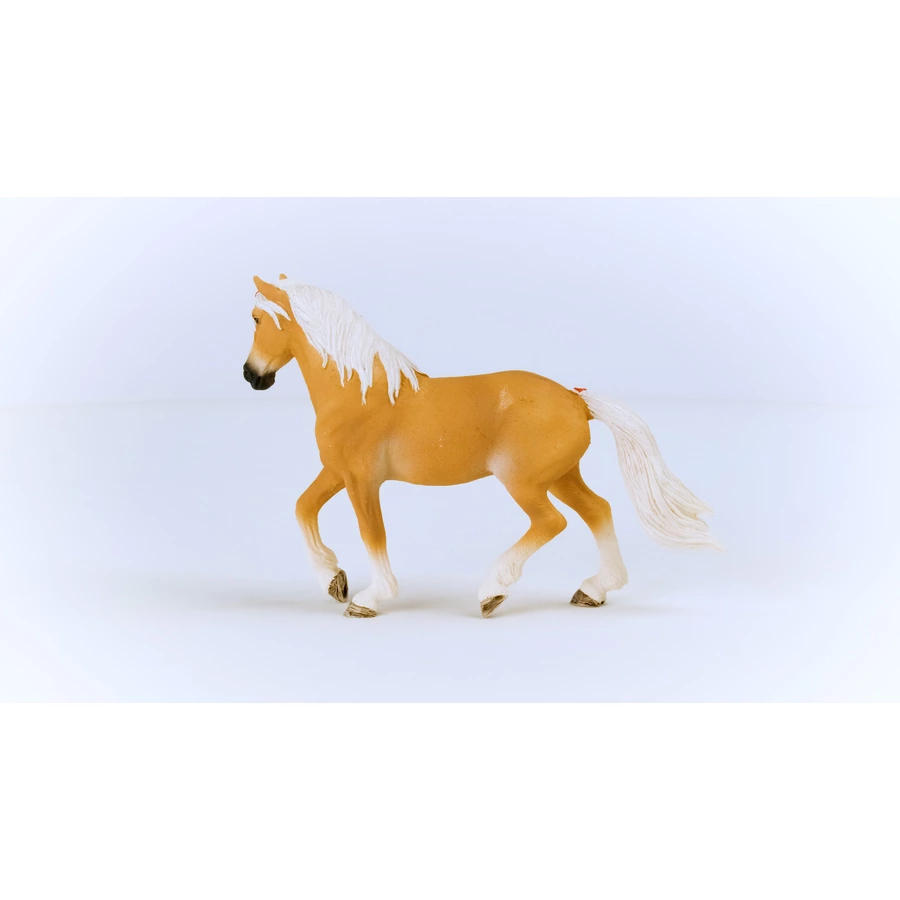 schleich® Haflinger Stute 13950