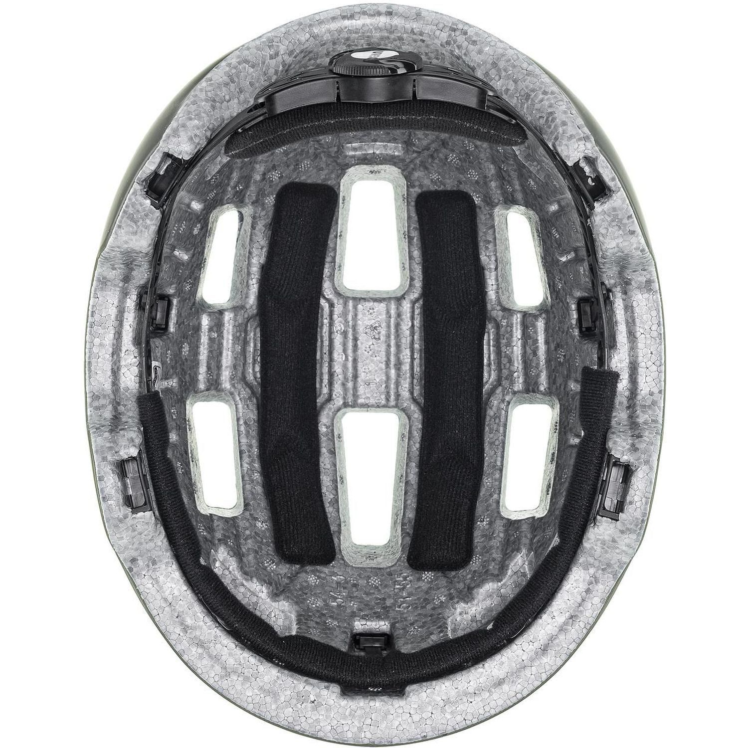 Uvexhlmt 4 cc