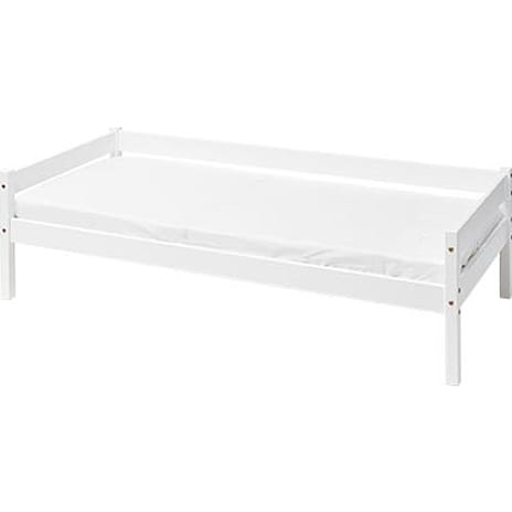 SPILOPPE JUNIORSENG 70X160 CM