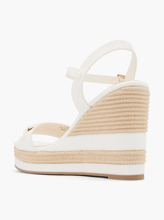 ESPRIT Sandalette