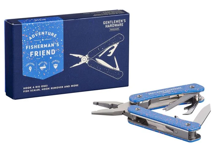 Fishing Multi-Tool