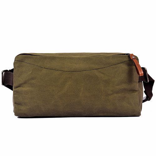 Sparwell Sentiero Subtle Sid | Shoulder Bag