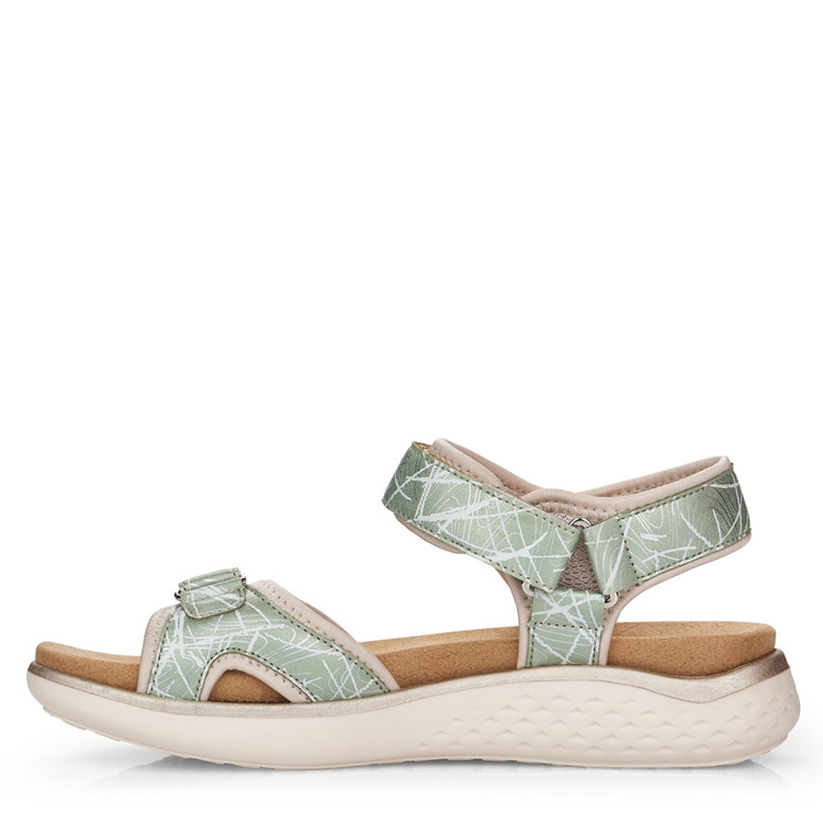 Remonte D7752-52 | VERT
