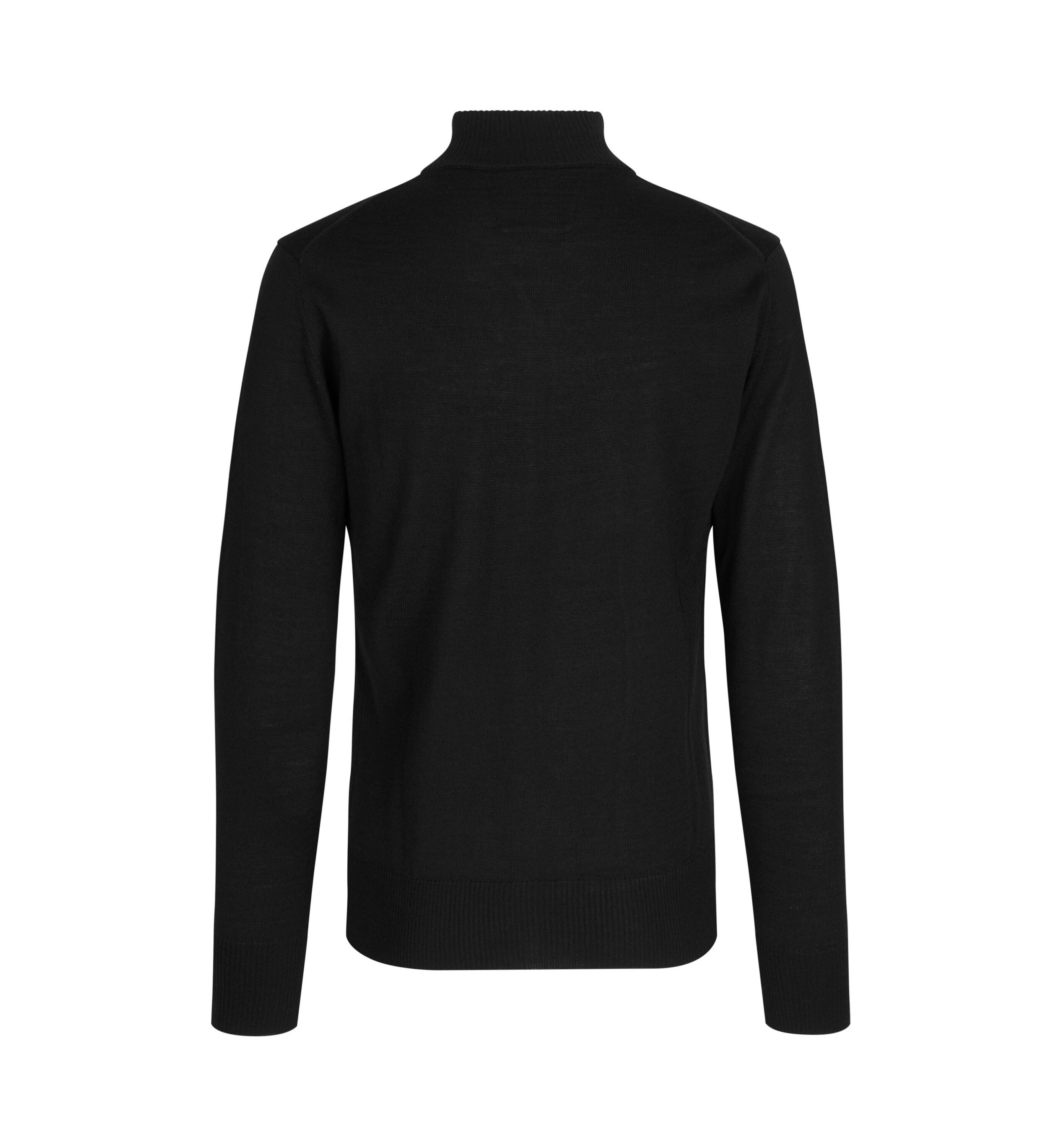 Seven Seas Cardigan elegant