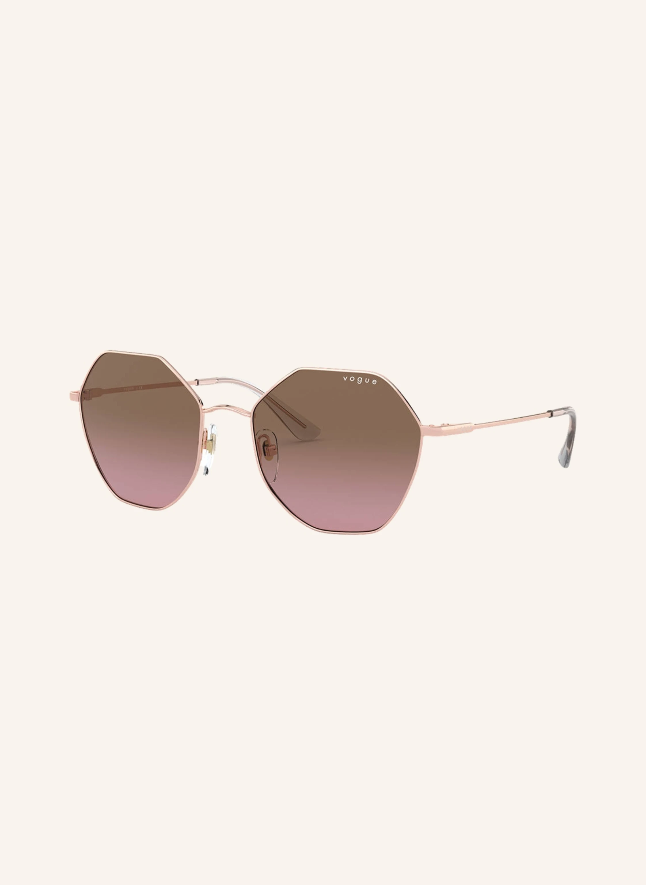 VOGUE Sonnenbrille VO4180S