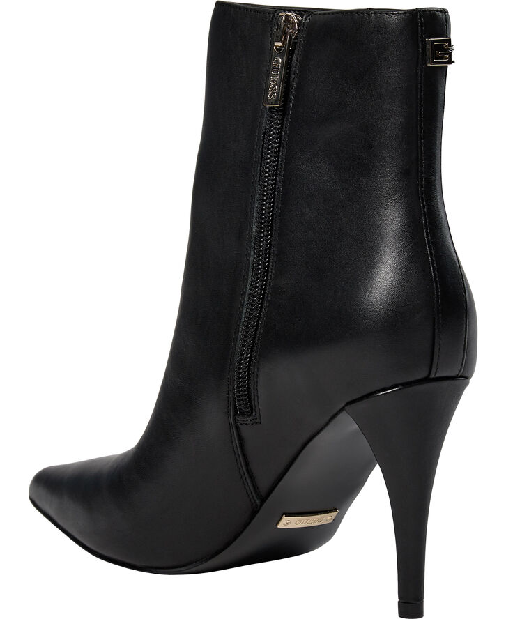 GUESS SLINKS Black