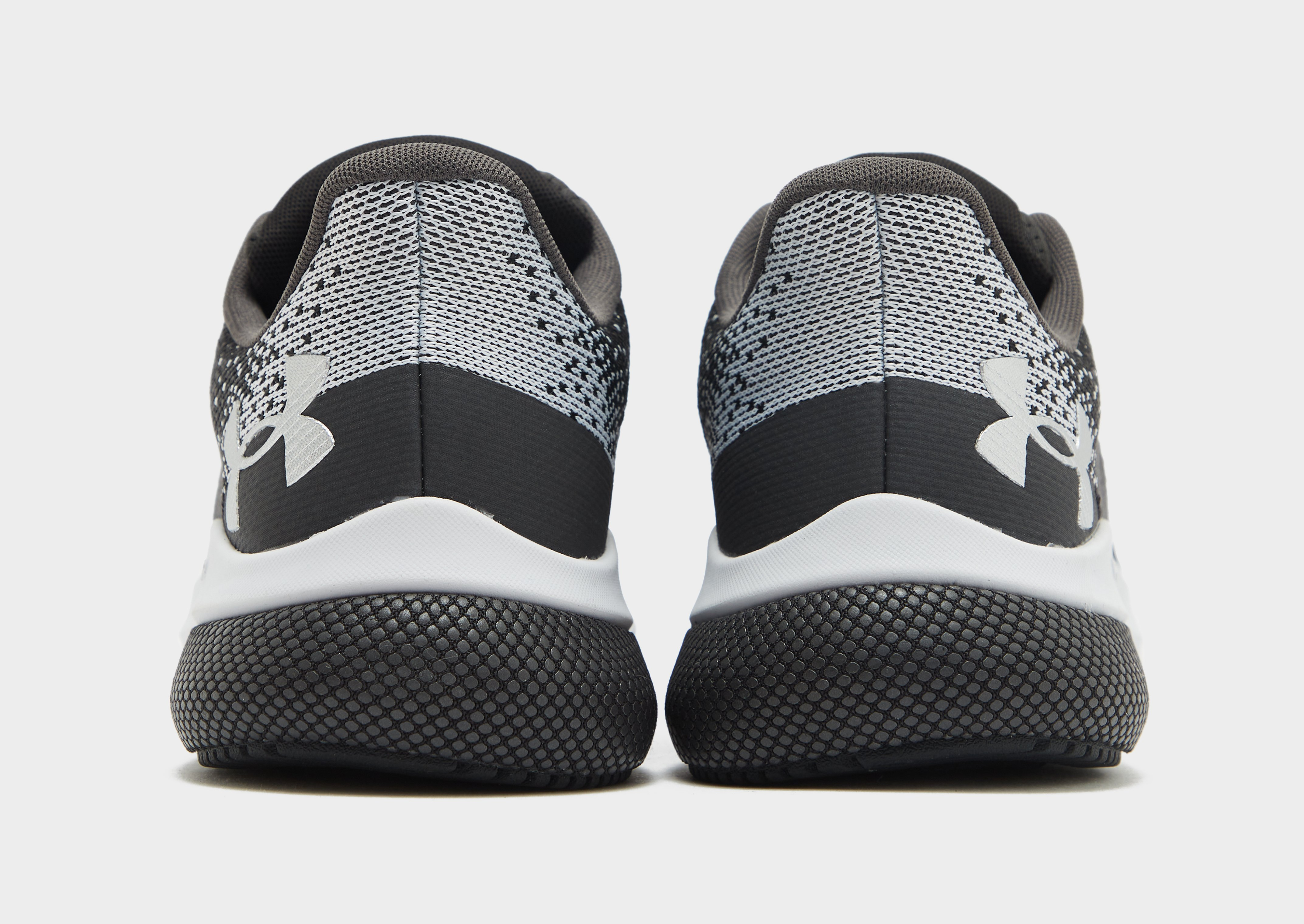 Under Armour HOVR Turbulence 2 Homme