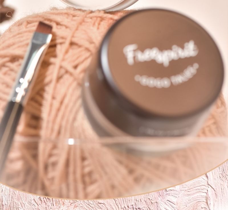 GOGO TALES - Air Cushion Eyeliner - 2 kleuren