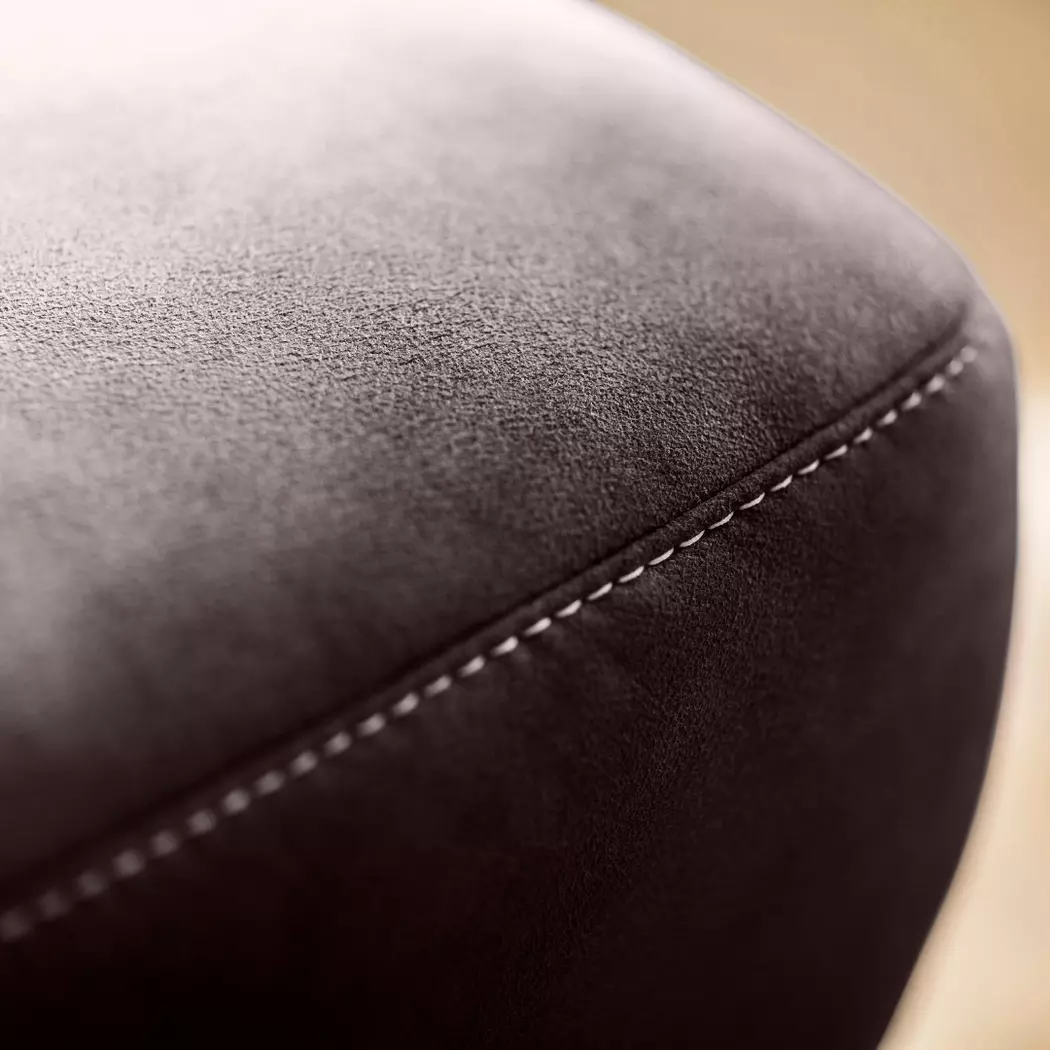 Ecksofa 16585