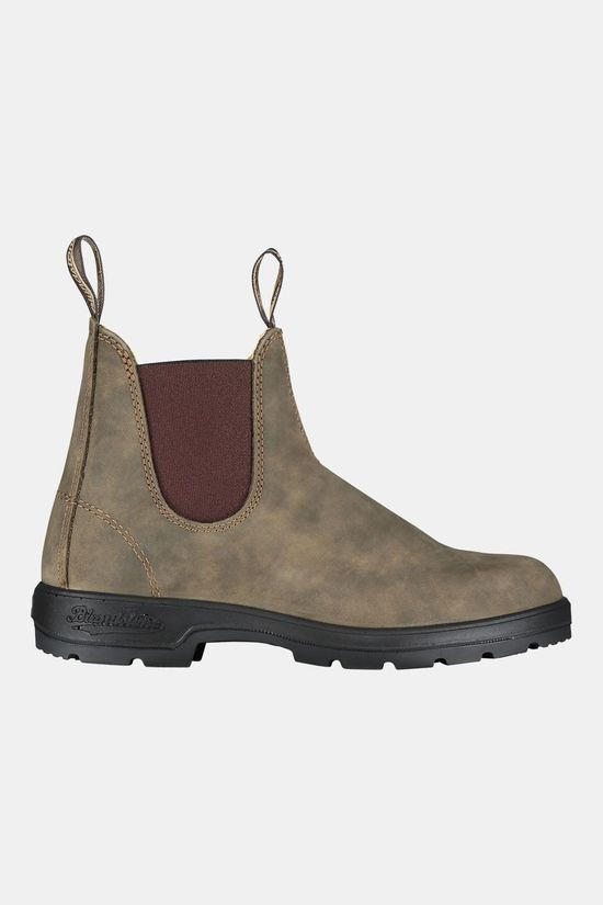 Blundstone Blundstone Classic 585 Schoen