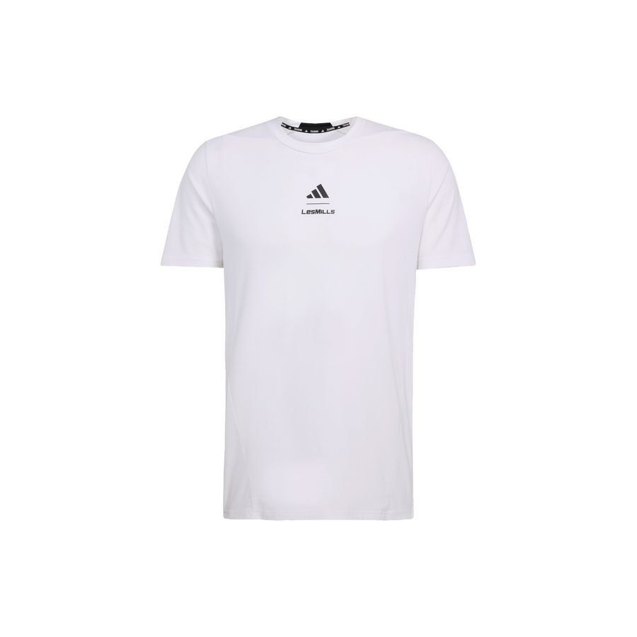 Adidas T-shirt graphique Les Mills