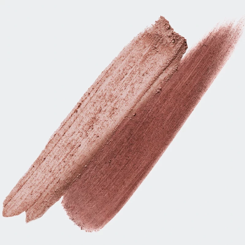 Clinique High Impact Dual 1,9 gr. - Strawberry And Chocolate