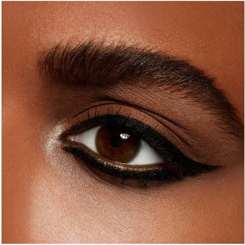 MAC Satin Single Eyeshadow 1,5 gr. - Soba