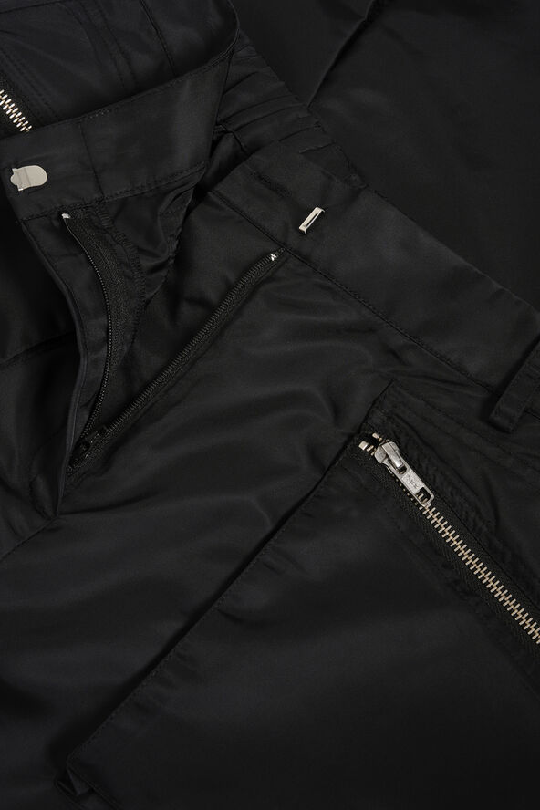 Karen by Simonsen NynneKb Pants Meteorite