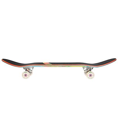 Impala Skateboard - Serpens - 8.25 ' - Art Baby Girl