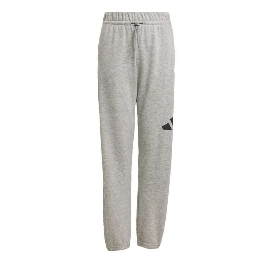Adidas Essentials Pants Kids