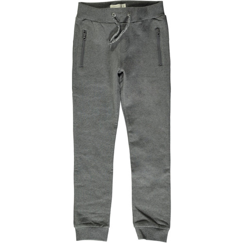 Name it - NKMHONK - Gris