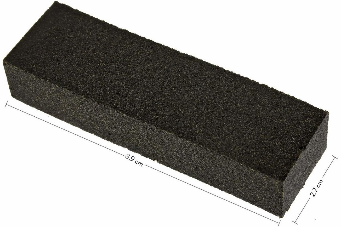 Lansky Eraser Block