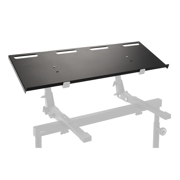 BLACKPANTHERSYSTEM Freijo tres