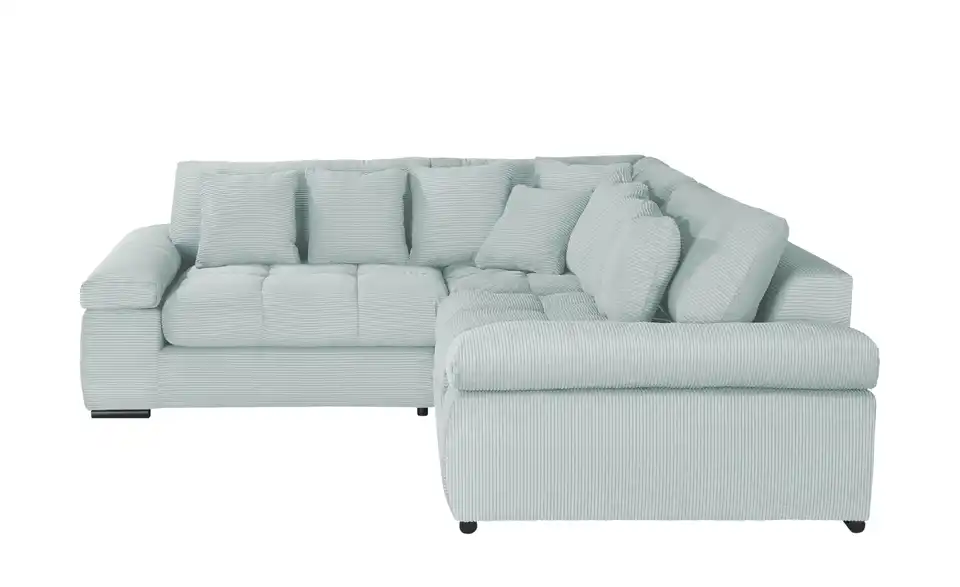 Ecksofa