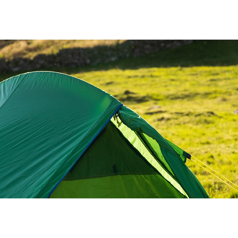 Vango Blade 200 Zelt