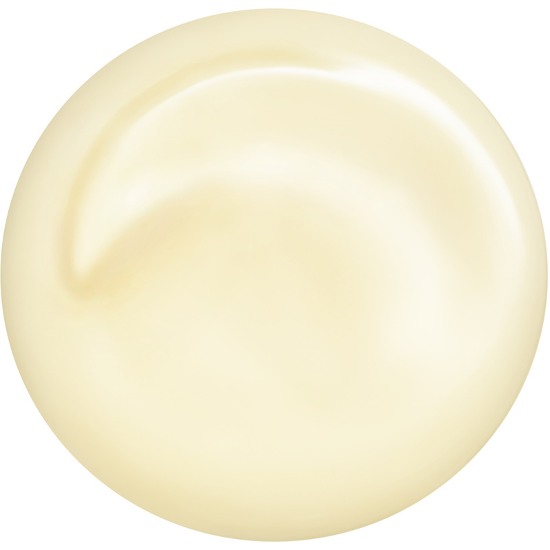 Shiseido Men Total Revitalizer Eye 15 ml