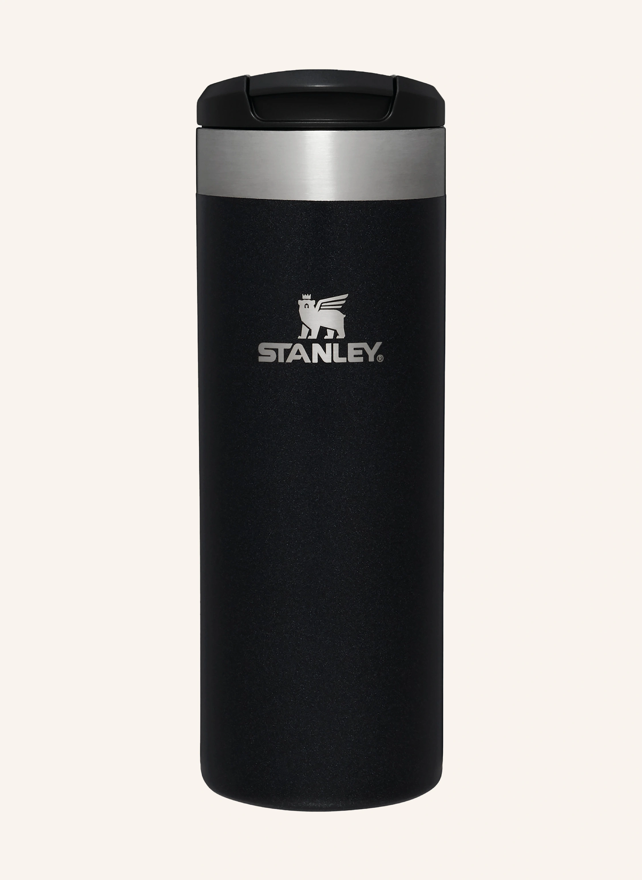 STANLEY Thermobecher THE AEROLIGHT™ TRANSIT