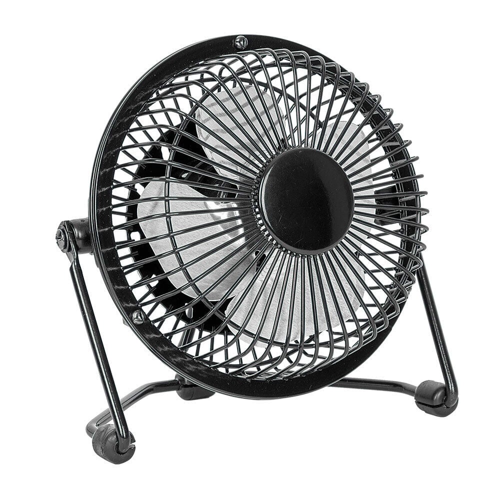 Mini ventilateur usb