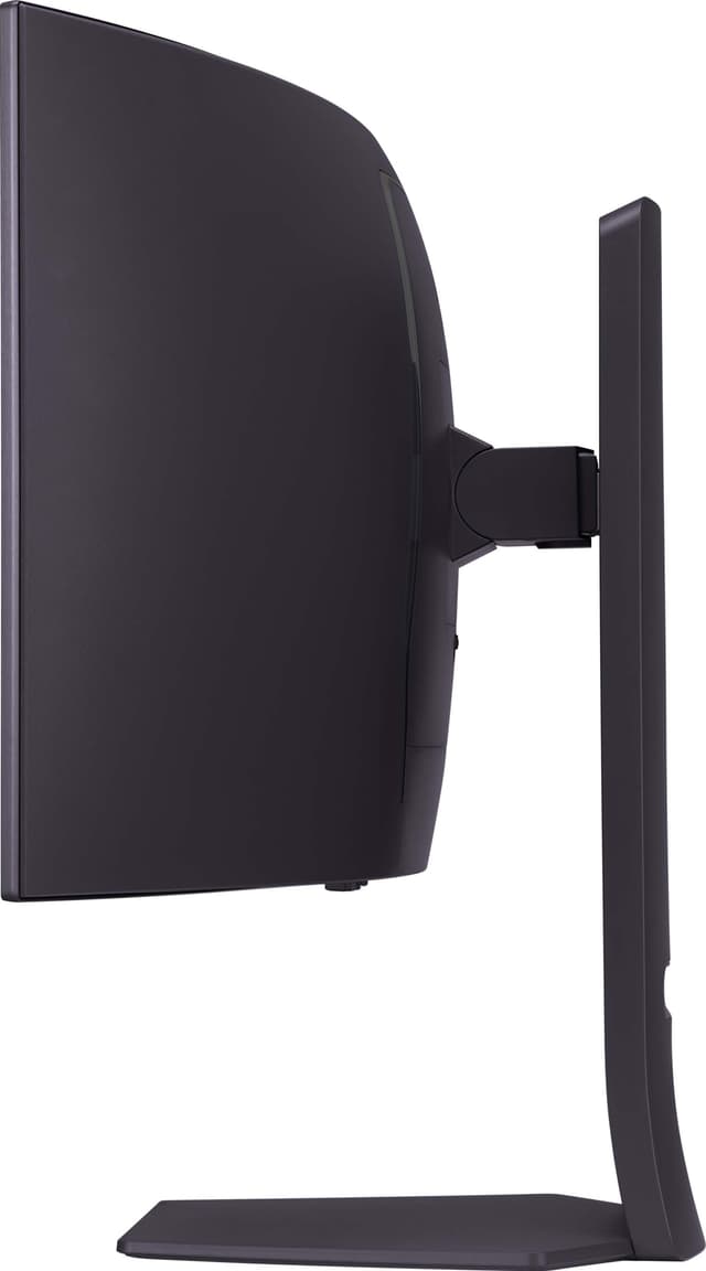 LG UltraGear 34GS95QE 34