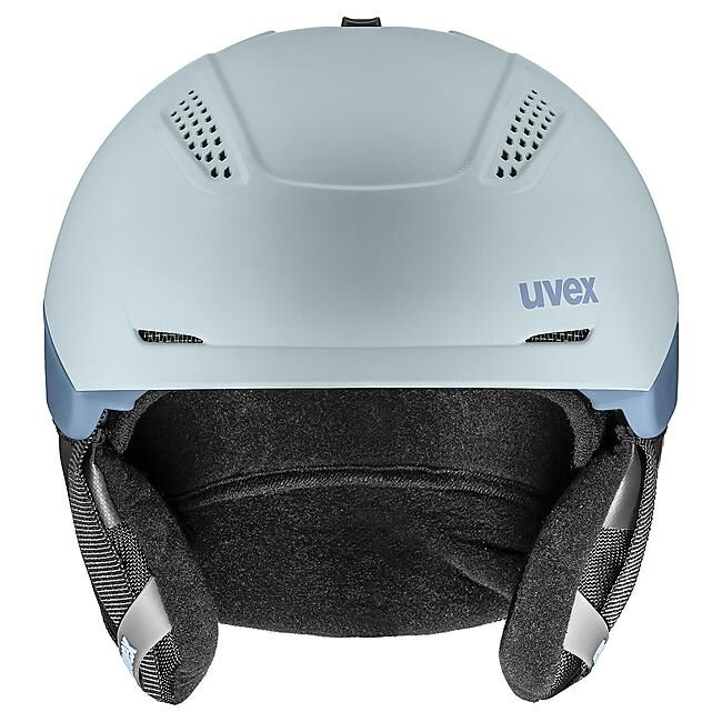 UVEX - CASQUE DE SKI ULTRA MIPS