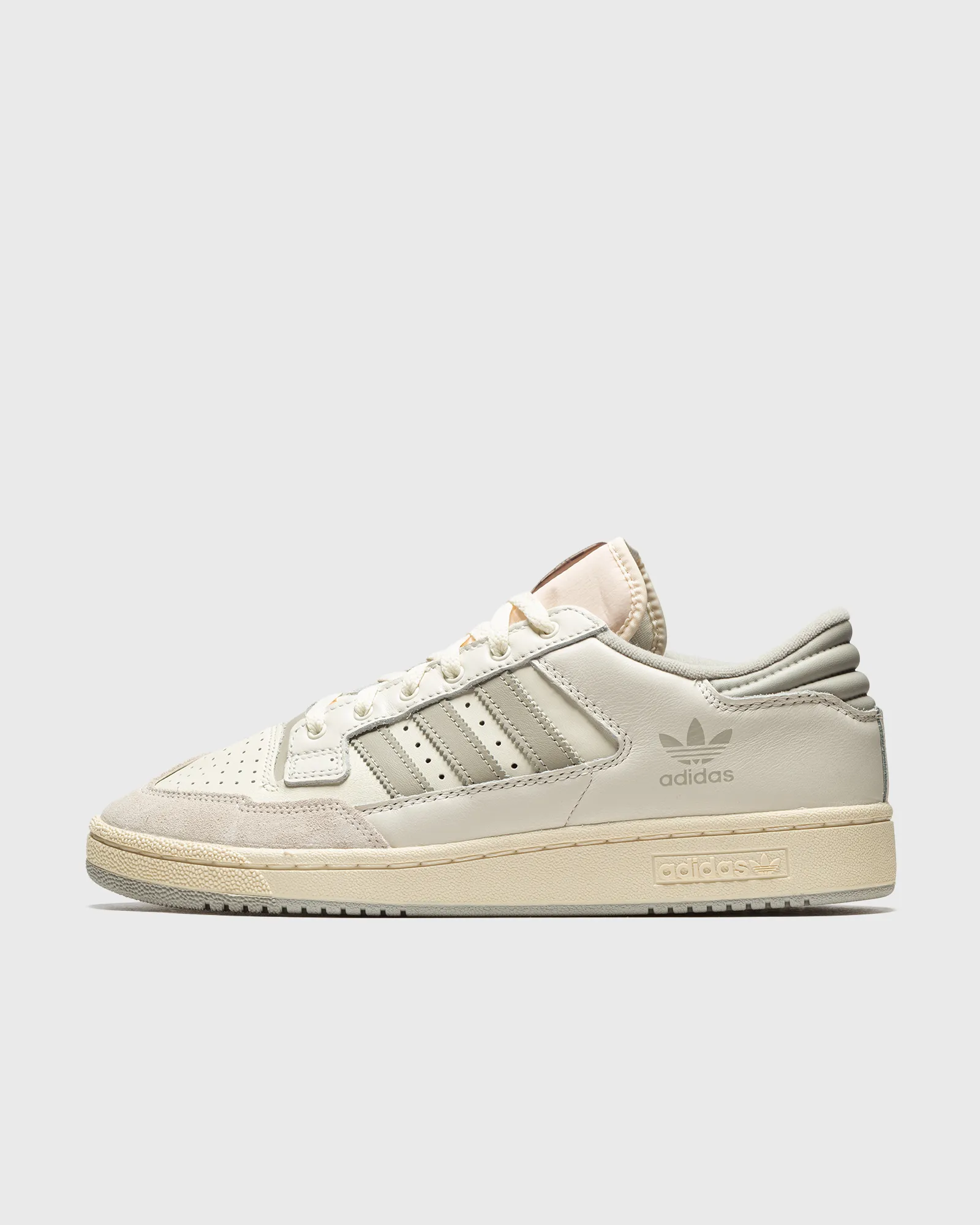 Adidas CENTENNIAL 85 LO