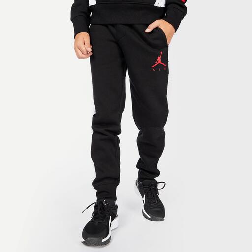Calças Nike