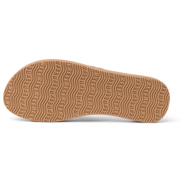 Reef - Women's Baja Sands - Sandales
