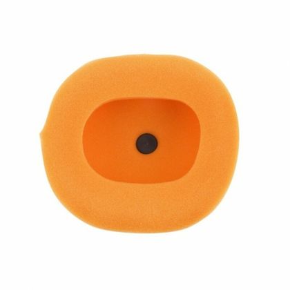 Filtre à air Twin air 157104