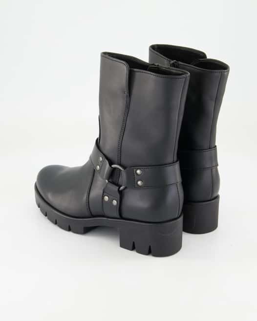 Gabor 51.713.27 Stiefeletten in Schwarz