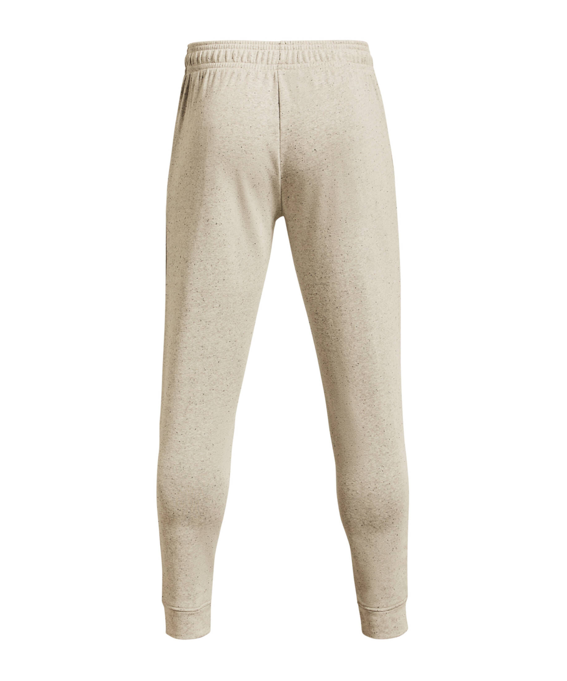 Under Armour| Herren Lifestyle - Textilien - Hosen lang Rival Try Athlc Dep Jogginghose