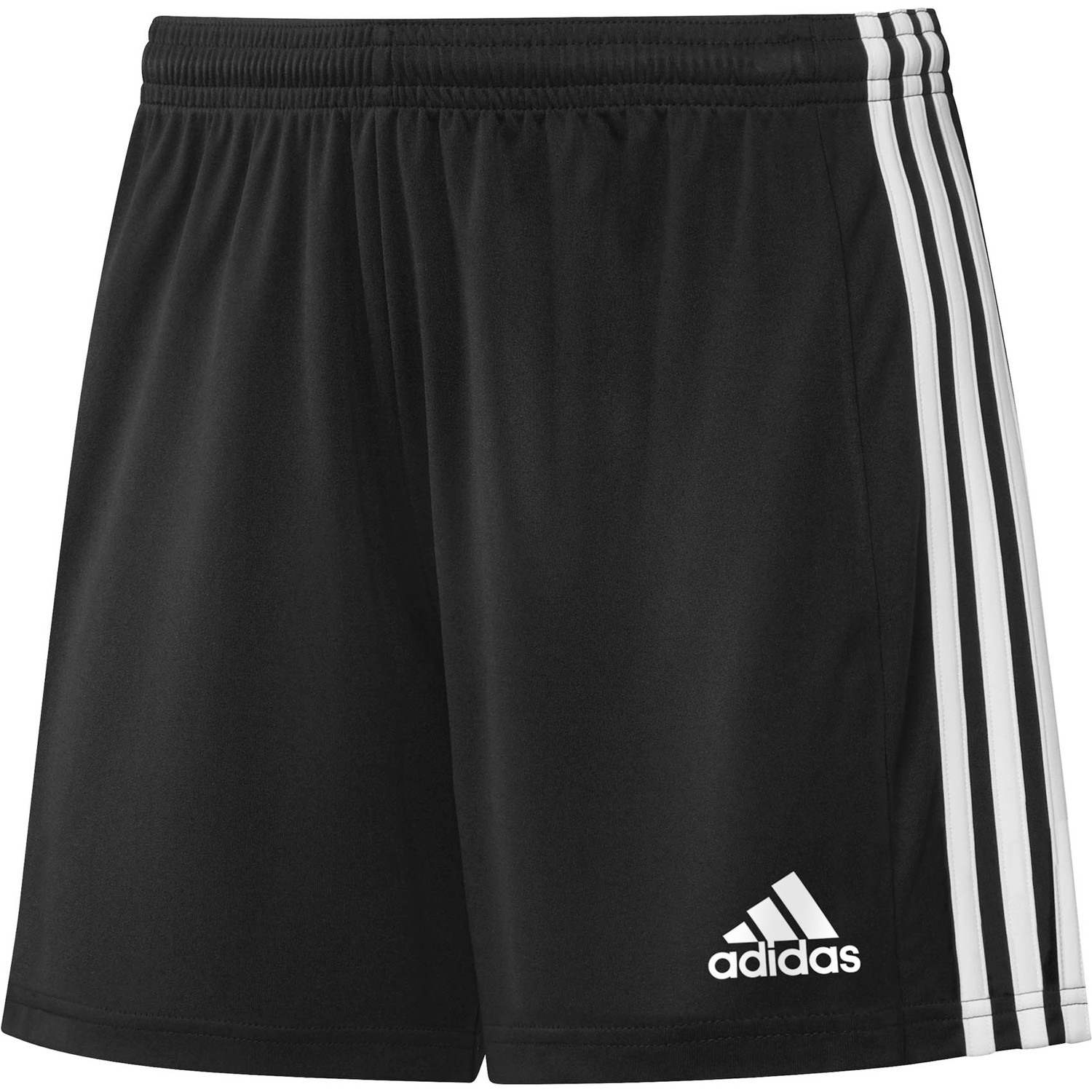 adidas Squadra Trainingsset Dames