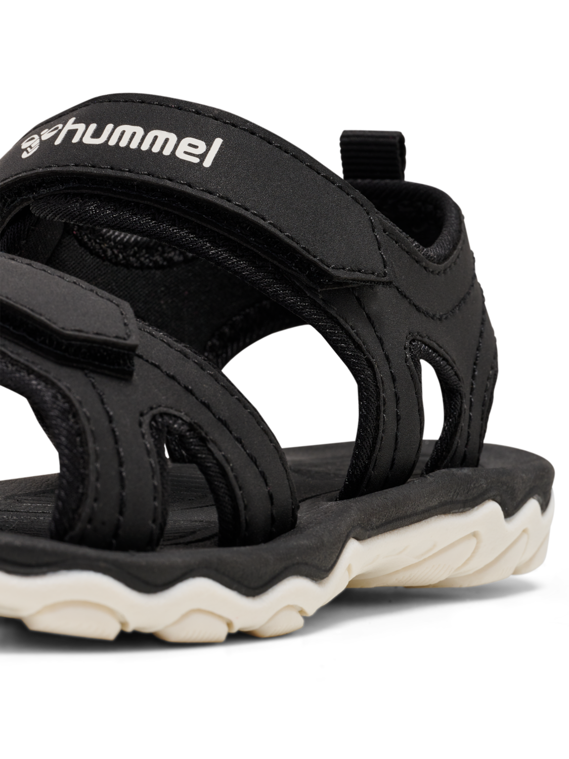 SANDAL SPORT JR