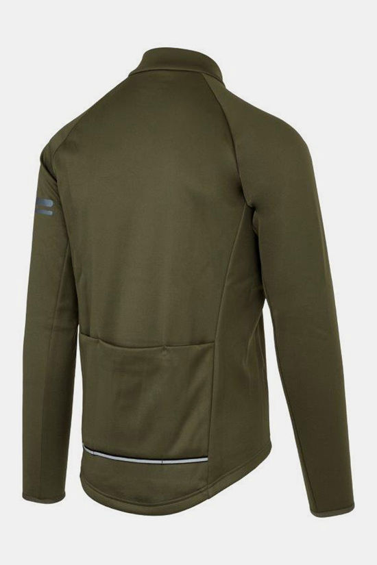 AGU AGU Thermo Jacket Essential