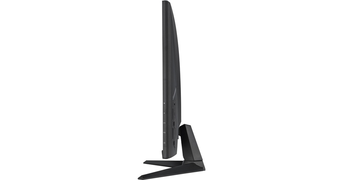 ASUSTUF Gaming VG328QA1A 32