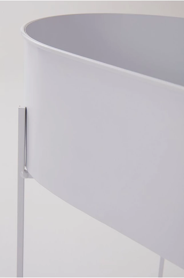 BELLEMI blomsterbord