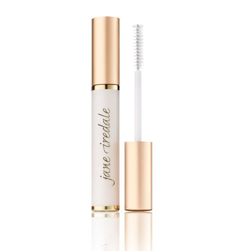 Jane Iredale Purelash Extender & Conditioner
