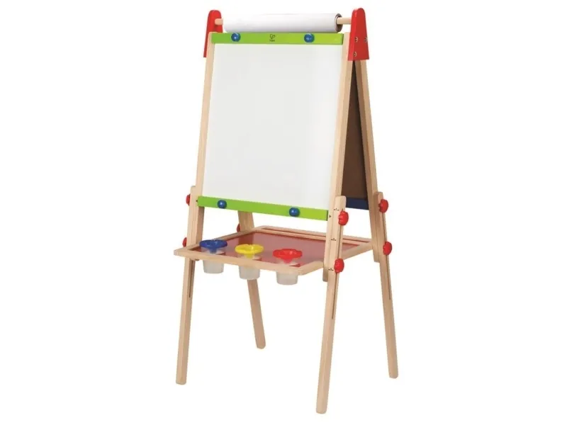 Hape All-in-1 Easel