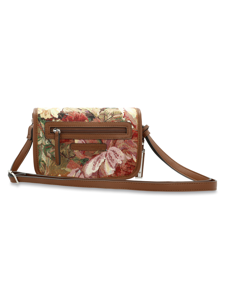 PICARD SCHULTERTASCHE LOUNGE 3134