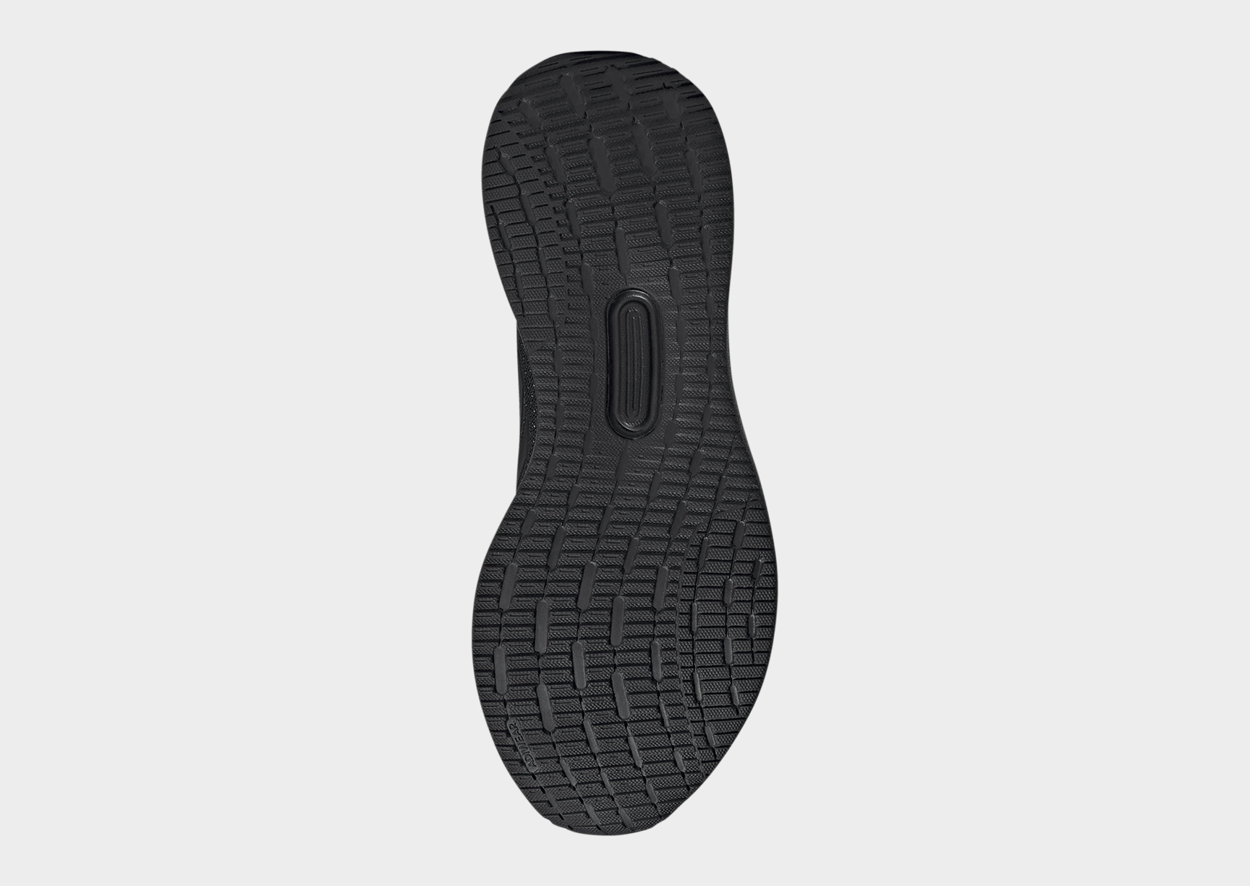 adidas Chaussure de running Runfalcon 5