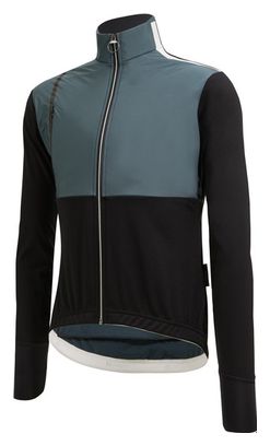 Veste Santini Vega Absolute Noir