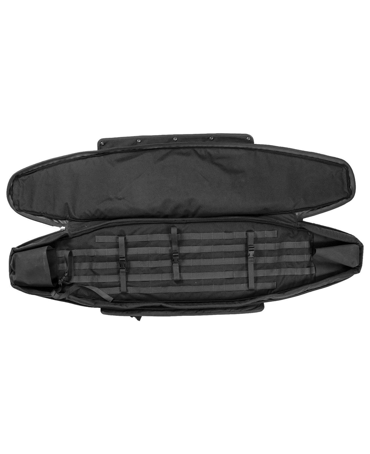 Berghaus Tactical<br>SMPS Dragbag Long