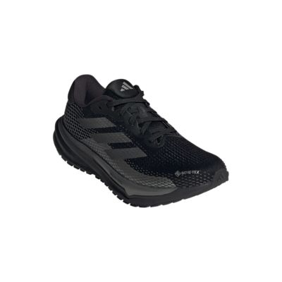 AdidasSUPERNOVA GTX - schwarz